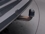 Volkswagen Golf Variant 1.0 eTSI Life | Navigatie | Trekhaak | Camera | Stuur-/Stoelverwarming | ACC |