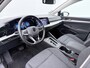 Volkswagen Golf Variant 1.0 eTSI Life | Navigatie | Trekhaak | Camera | Stuur-/Stoelverwarming | ACC |