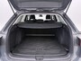 Volkswagen Golf Variant 1.0 eTSI Life | Navigatie | Trekhaak | Camera | Stuur-/Stoelverwarming | ACC |