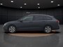 Volkswagen Golf Variant 1.0 eTSI Life | Navigatie | Trekhaak | Camera | Stuur-/Stoelverwarming | ACC |