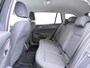 Volkswagen Golf Variant 1.0 eTSI Life | Navigatie | Trekhaak | Camera | Stuur-/Stoelverwarming | ACC |