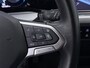Volkswagen Golf Variant 1.0 eTSI Life | Navigatie | Trekhaak | Camera | Stuur-/Stoelverwarming | ACC |