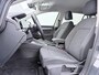 Volkswagen Golf Variant 1.0 eTSI Life | Navigatie | Trekhaak | Camera | Stuur-/Stoelverwarming | ACC |