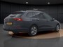 Volkswagen Golf Variant 1.0 eTSI Life | Navigatie | Trekhaak | Camera | Stuur-/Stoelverwarming | ACC |