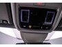 Volkswagen Golf 50 Edition 1.5 TSI eHybrid 204pk DSG Automaat Adaptive cruise control, 360 camera, LED matrix koplampen, Achteruitrijcamera, Stuurwiel verwarmd