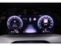 Volkswagen Golf 50 Edition 1.5 TSI eHybrid 204pk DSG Automaat Adaptive cruise control, 360 camera, LED matrix koplampen, Achteruitrijcamera, Stuurwiel verwarmd