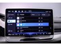 Volkswagen Golf 50 Edition 1.5 TSI eHybrid 204pk DSG Automaat Adaptive cruise control, 360 camera, LED matrix koplampen, Achteruitrijcamera, Stuurwiel verwarmd