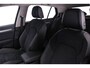 Volkswagen Golf 50 Edition 1.5 TSI eHybrid 204pk DSG Automaat Adaptive cruise control, 360 camera, LED matrix koplampen, Achteruitrijcamera, Stuurwiel verwarmd