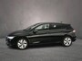 Volkswagen Golf 50 Edition 1.5 TSI eHybrid 204pk DSG Automaat Adaptive cruise control, 360 camera, LED matrix koplampen, Achteruitrijcamera, Stuurwiel verwarmd