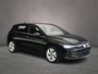 Volkswagen Golf 50 Edition 1.5 TSI eHybrid 204pk DSG Automaat Adaptive cruise control, 360 camera, LED matrix koplampen, Achteruitrijcamera, Stuurwiel verwarmd