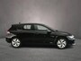Volkswagen Golf 50 Edition 1.5 TSI eHybrid 204pk DSG Automaat Adaptive cruise control, 360 camera, LED matrix koplampen, Achteruitrijcamera, Stuurwiel verwarmd