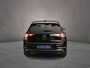 Volkswagen Golf 50 Edition 1.5 TSI eHybrid 204pk DSG Automaat Adaptive cruise control, 360 camera, LED matrix koplampen, Achteruitrijcamera, Stuurwiel verwarmd