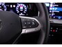 Volkswagen Golf 50 Edition 1.5 TSI eHybrid 204pk DSG Automaat Adaptive cruise control, 360 camera, LED matrix koplampen, Achteruitrijcamera, Stuurwiel verwarmd