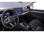 Volkswagen Golf 50 Edition 1.5 TSI eHybrid 204pk DSG Automaat Adaptive cruise control, 360 camera, LED matrix koplampen, Achteruitrijcamera, Stuurwiel verwarmd