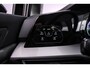 Volkswagen Golf 50 Edition 1.5 TSI eHybrid 204pk DSG Automaat Adaptive cruise control, 360 camera, LED matrix koplampen, Achteruitrijcamera, Stuurwiel verwarmd