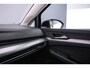 Volkswagen Golf 50 Edition 1.5 TSI eHybrid 204pk DSG Automaat Adaptive cruise control, 360 camera, LED matrix koplampen, Achteruitrijcamera, Stuurwiel verwarmd