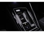 Volkswagen Golf 50 Edition 1.5 TSI eHybrid 204pk DSG Automaat Adaptive cruise control, 360 camera, LED matrix koplampen, Achteruitrijcamera, Stuurwiel verwarmd