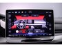 Volkswagen Golf 50 Edition 1.5 TSI eHybrid 204pk DSG Automaat Adaptive cruise control, 360 camera, LED matrix koplampen, Achteruitrijcamera, Stuurwiel verwarmd