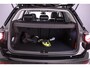 Volkswagen Golf 50 Edition 1.5 TSI eHybrid 204pk DSG Automaat Adaptive cruise control, 360 camera, LED matrix koplampen, Achteruitrijcamera, Stuurwiel verwarmd