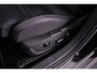 Volkswagen Golf 50 Edition 1.5 TSI eHybrid 204pk DSG Automaat Adaptive cruise control, 360 camera, LED matrix koplampen, Achteruitrijcamera, Stuurwiel verwarmd