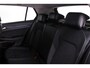 Volkswagen Golf 50 Edition 1.5 TSI eHybrid 204pk DSG Automaat Adaptive cruise control, 360 camera, LED matrix koplampen, Achteruitrijcamera, Stuurwiel verwarmd