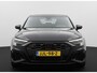 Audi S3 Sportback 2.0 TFSI S3 QUATTRO 310PK S-TRONIC S3-SPORT CAMERA/LEDER/CARPLAY