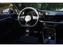 Audi S3 Sportback 2.0 TFSI S3 QUATTRO 310PK S-TRONIC S3-SPORT CAMERA/LEDER/CARPLAY