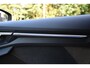 Audi S3 Sportback 2.0 TFSI S3 QUATTRO 310PK S-TRONIC S3-SPORT CAMERA/LEDER/CARPLAY