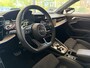 Audi S3 Sportback 2.0 TFSI S3 QUATTRO 310PK S-TRONIC S3-SPORT CAMERA/LEDER/CARPLAY