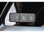 Audi S3 Sportback 2.0 TFSI S3 QUATTRO 310PK S-TRONIC S3-SPORT CAMERA/LEDER/CARPLAY