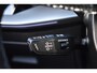 Audi S3 Sportback 2.0 TFSI S3 QUATTRO 310PK S-TRONIC S3-SPORT CAMERA/LEDER/CARPLAY