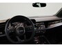 Audi S3 Sportback 2.0 TFSI S3 QUATTRO 310PK S-TRONIC S3-SPORT CAMERA/LEDER/CARPLAY