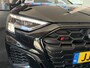 Audi S3 Sportback 2.0 TFSI S3 QUATTRO 310PK S-TRONIC S3-SPORT CAMERA/LEDER/CARPLAY