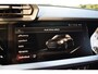 Audi S3 Sportback 2.0 TFSI S3 QUATTRO 310PK S-TRONIC S3-SPORT CAMERA/LEDER/CARPLAY