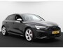 Audi S3 Sportback 2.0 TFSI S3 QUATTRO 310PK S-TRONIC S3-SPORT CAMERA/LEDER/CARPLAY