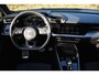 Audi S3 Sportback 2.0 TFSI S3 QUATTRO 310PK S-TRONIC S3-SPORT CAMERA/LEDER/CARPLAY