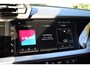 Audi S3 Sportback 2.0 TFSI S3 QUATTRO 310PK S-TRONIC S3-SPORT CAMERA/LEDER/CARPLAY