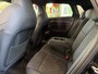 Audi S3 Sportback 2.0 TFSI S3 QUATTRO 310PK S-TRONIC S3-SPORT CAMERA/LEDER/CARPLAY