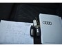 Audi S3 Sportback 2.0 TFSI S3 QUATTRO 310PK S-TRONIC S3-SPORT CAMERA/LEDER/CARPLAY