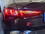 Audi S3 Sportback 2.0 TFSI S3 QUATTRO 310PK S-TRONIC S3-SPORT CAMERA/LEDER/CARPLAY