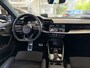 Audi S3 Sportback 2.0 TFSI S3 QUATTRO 310PK S-TRONIC S3-SPORT CAMERA/LEDER/CARPLAY