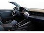 Audi S3 Sportback 2.0 TFSI S3 QUATTRO 310PK S-TRONIC S3-SPORT CAMERA/LEDER/CARPLAY