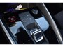 Audi S3 Sportback 2.0 TFSI S3 QUATTRO 310PK S-TRONIC S3-SPORT CAMERA/LEDER/CARPLAY