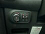 Opel Adam 1.0 T Rocks Online Edition