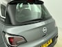 Opel Adam 1.0 T Rocks Online Edition