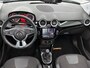 Opel Adam 1.0 T Rocks Online Edition
