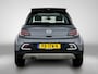 Opel Adam 1.0 T Rocks Online Edition