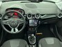 Opel Adam 1.0 T Rocks Online Edition