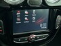 Opel Adam 1.0 T Rocks Online Edition