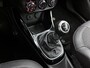 Opel Adam 1.0 T Rocks Online Edition